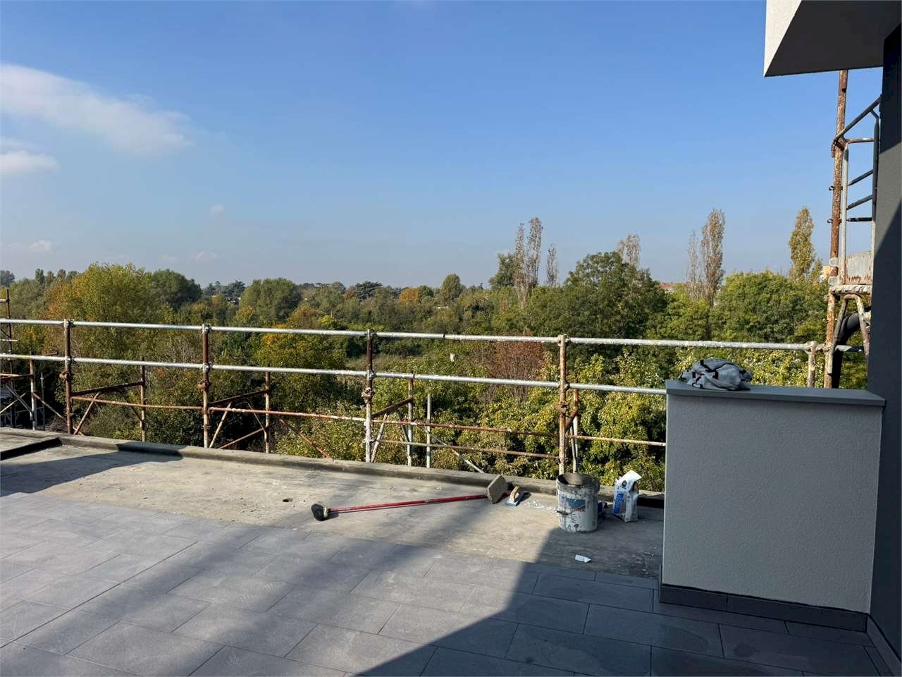 Attico Modena (zona Circoscrizione 1) - foto 2