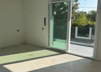 Attico Modena (zona Circoscrizione 1) - foto 1