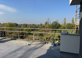 Attico Modena (zona Circoscrizione 1) - foto 2