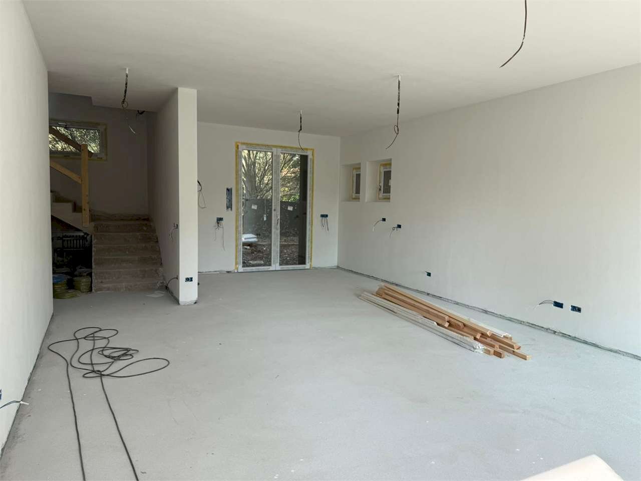 Villa Modena (zona Circoscrizione 1) - foto 2