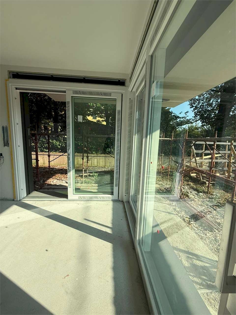 Villa Modena (zona Circoscrizione 1) - foto 3