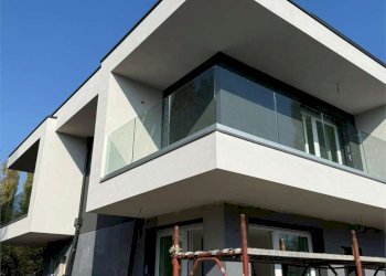 Villa Modena (zona Circoscrizione 1) - foto 1