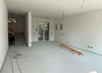 Villa Modena (zona Circoscrizione 1) - foto 2