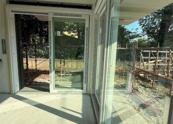 Villa Modena (zona Circoscrizione 1) - foto 3