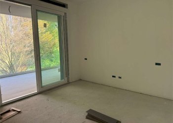 Villa Modena (zona Circoscrizione 1) - foto 4