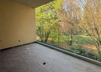 Villa Modena (zona Circoscrizione 1) - foto 5