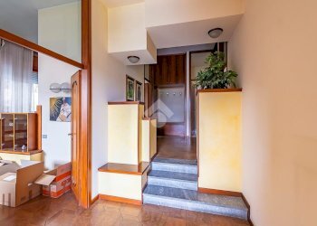 Villa Via Grancia, frazione Grancia, Lainate - foto 6