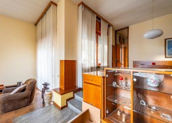 Villa Via Grancia, frazione Grancia, Lainate - foto 10