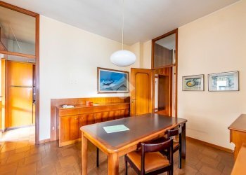 Villa Via Grancia, frazione Grancia, Lainate - foto 11