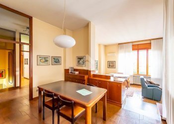 Villa Via Grancia, frazione Grancia, Lainate - foto 12