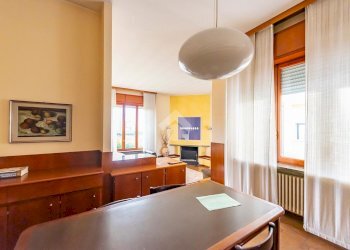 Villa Via Grancia, frazione Grancia, Lainate - foto 13