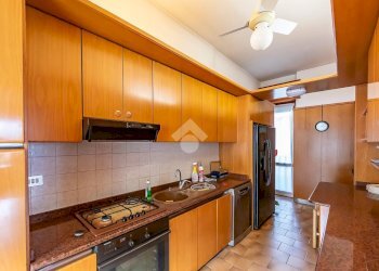 Villa Via Grancia, frazione Grancia, Lainate - foto 14