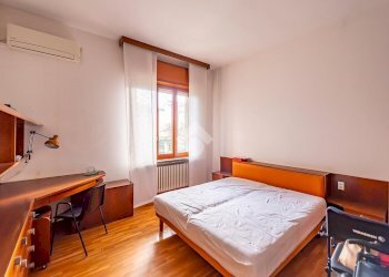 Villa Via Grancia, frazione Grancia, Lainate - foto 19