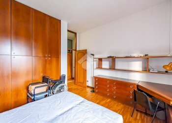 Villa Via Grancia, frazione Grancia, Lainate - foto 20