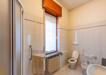 Villa Via Grancia, frazione Grancia, Lainate - foto 23