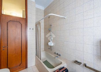 Villa Via Grancia, frazione Grancia, Lainate - foto 25