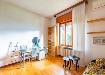 Villa Via Grancia, frazione Grancia, Lainate - foto 26