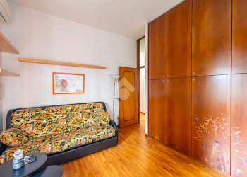 Villa Via Grancia, frazione Grancia, Lainate - foto 27