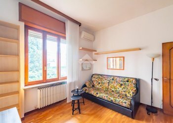 Villa Via Grancia, frazione Grancia, Lainate - foto 28