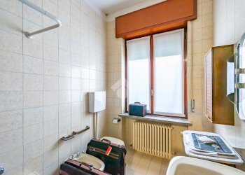 Villa Via Grancia, frazione Grancia, Lainate - foto 30