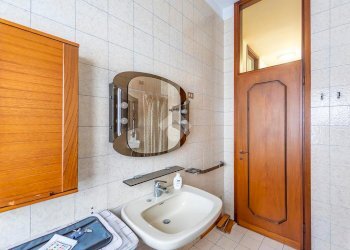 Villa Via Grancia, frazione Grancia, Lainate - foto 31