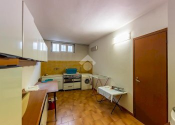 Villa Via Grancia, frazione Grancia, Lainate - foto 43