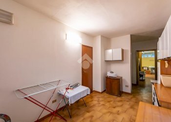 Villa Via Grancia, frazione Grancia, Lainate - foto 45