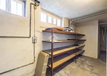 Villa Via Grancia, frazione Grancia, Lainate - foto 47