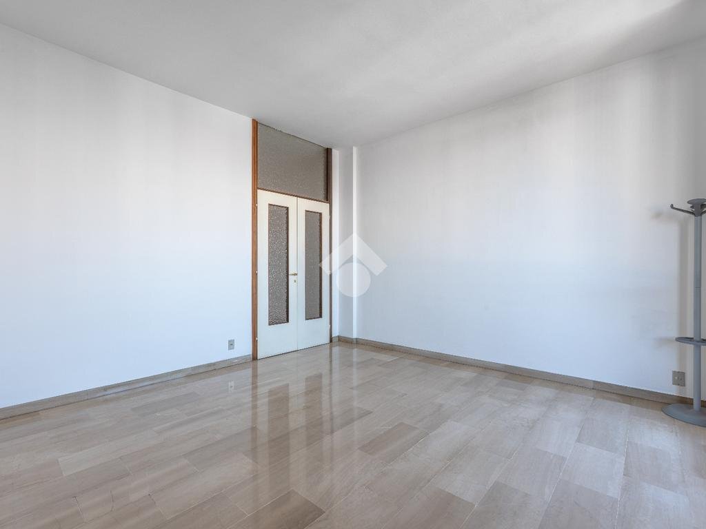 Trilocale via Libertà, Settimo Milanese - foto 1