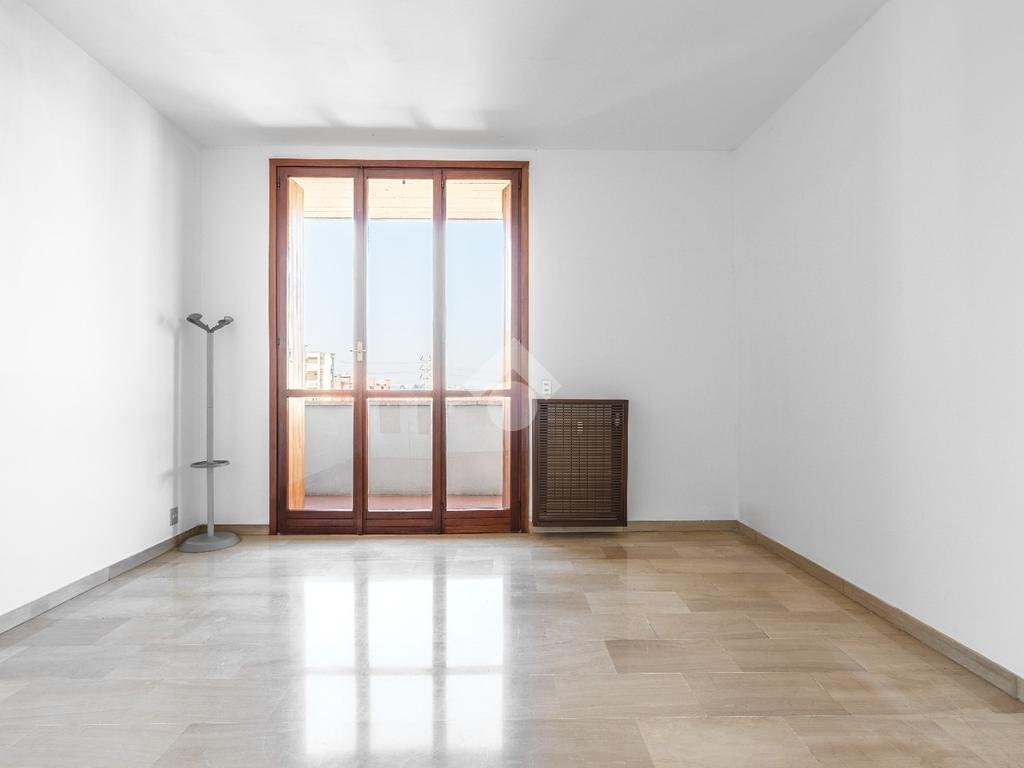 Trilocale via Libertà, Settimo Milanese - foto 3