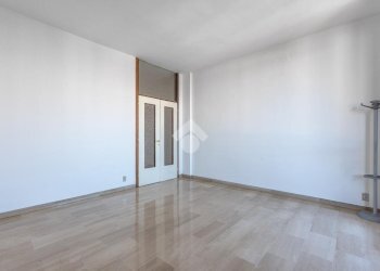 Trilocale via Libertà, Settimo Milanese - foto 1