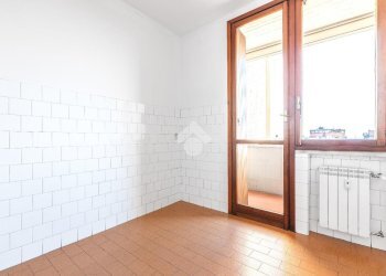 Trilocale via Libertà, Settimo Milanese - foto 2