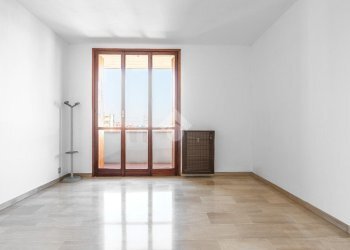 Trilocale via Libertà, Settimo Milanese - foto 3