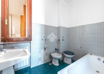 Trilocale via Libertà, Settimo Milanese - foto 4