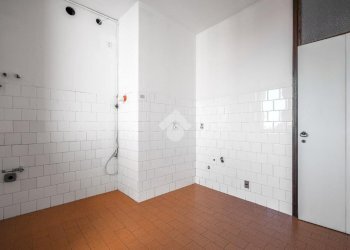 Trilocale via Libertà, Settimo Milanese - foto 6