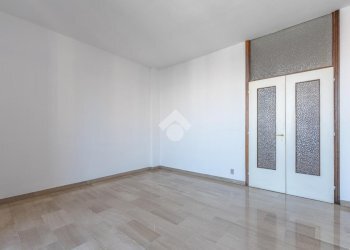 Trilocale via Libertà, Settimo Milanese - foto 7