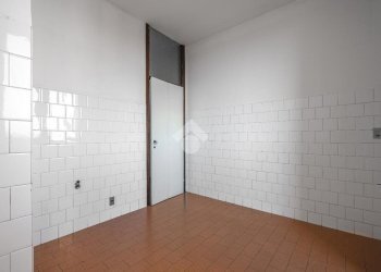 Trilocale via Libertà, Settimo Milanese - foto 8