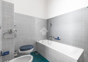 Trilocale via Libertà, Settimo Milanese - foto 9