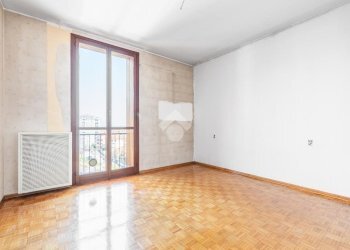 Trilocale via Libertà, Settimo Milanese - foto 10