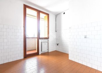 Trilocale via Libertà, Settimo Milanese - foto 11