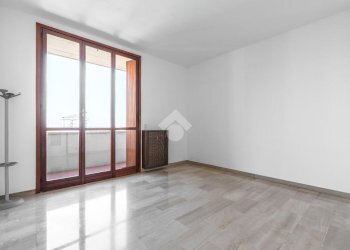 Trilocale via Libertà, Settimo Milanese - foto 12