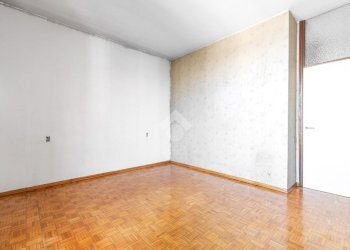 Trilocale via Libertà, Settimo Milanese - foto 14