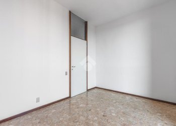 Trilocale via Libertà, Settimo Milanese - foto 16