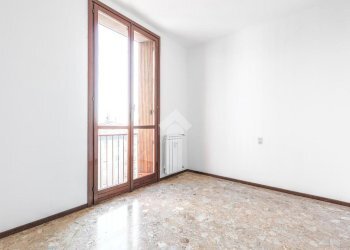 Trilocale via Libertà, Settimo Milanese - foto 18