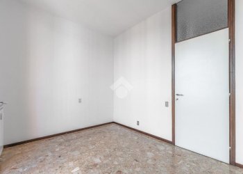 Trilocale via Libertà, Settimo Milanese - foto 21