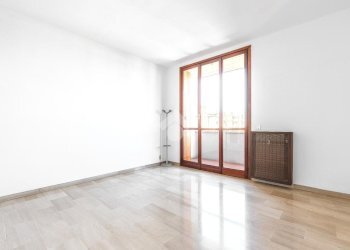 Trilocale via Libertà, Settimo Milanese - foto 22