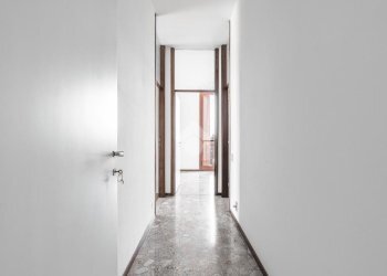 Trilocale via Libertà, Settimo Milanese - foto 23