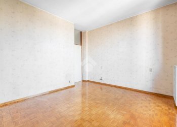 Trilocale via Libertà, Settimo Milanese - foto 24