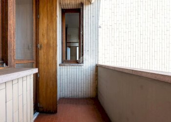 Trilocale via Libertà, Settimo Milanese - foto 25