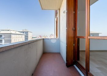 Trilocale via Libertà, Settimo Milanese - foto 26